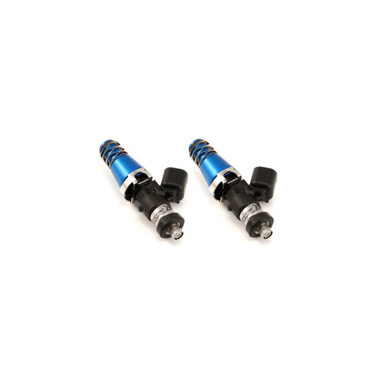 ID1050-XDS, for 03-11 RX-8, 11mm (blue) adaptors. Denso lower cushions. Set of 2. Secondaries Only. Two blue m8 washers ID1050-XDS, for 03-11 RX-8, 11mm (blue) adaptors. Denso lower cushions. Set of 2. Secondaries Only. Two blue m8 washers