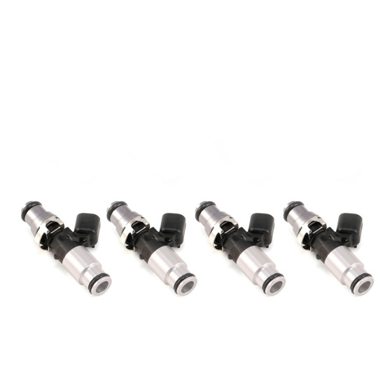 ID1050-XDS, 14mm (grey) adaptor top AND (silver) bottom adaptor. Set of 4 ID1050-XDS, 14mm (grey) adaptor top AND (silver) bottom adaptor. Set of 4