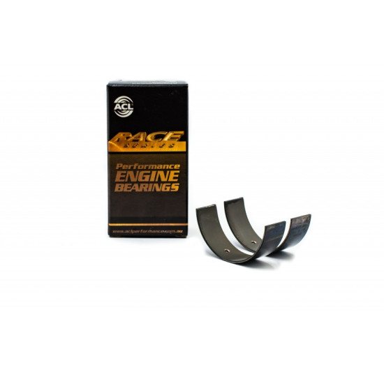 Conrod Bearing Set Conrod Bearing Set